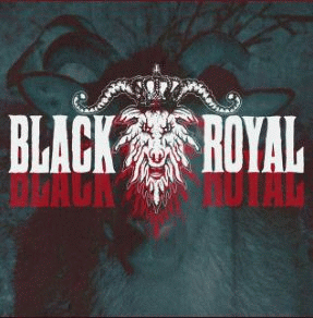 Black Royal : Seance